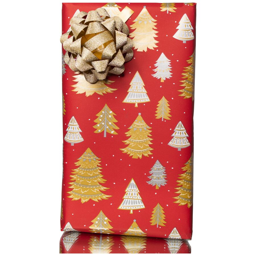 Færdig Kombination Granskov